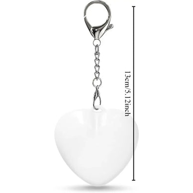 "Illuminate Your Life with Effortless Elegance"