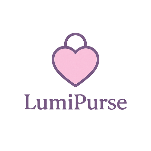LumiPurse